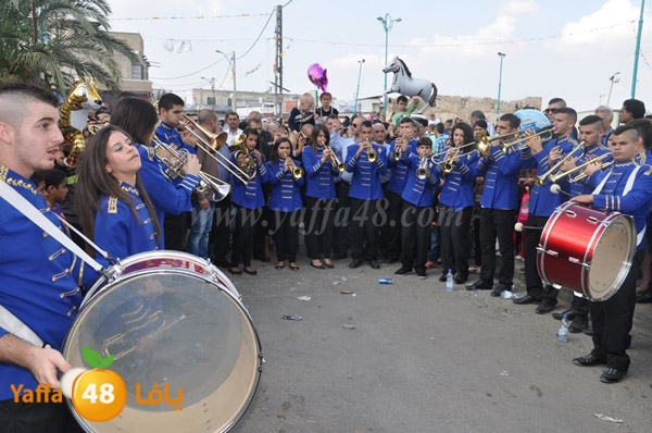 3eed lud 1116 (29).JPG